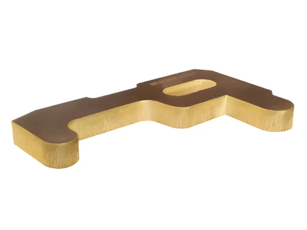 fiber laser cutting machine product