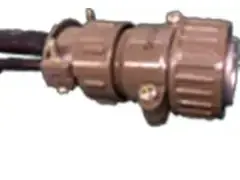 Power Plug