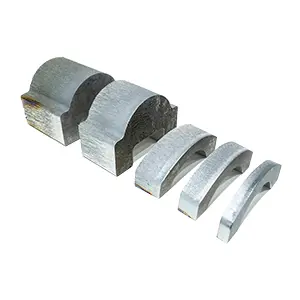 16-50mm stainless steel cutting