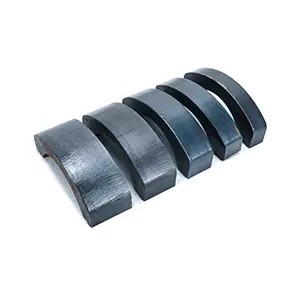 20-40mm carbon steel cutting